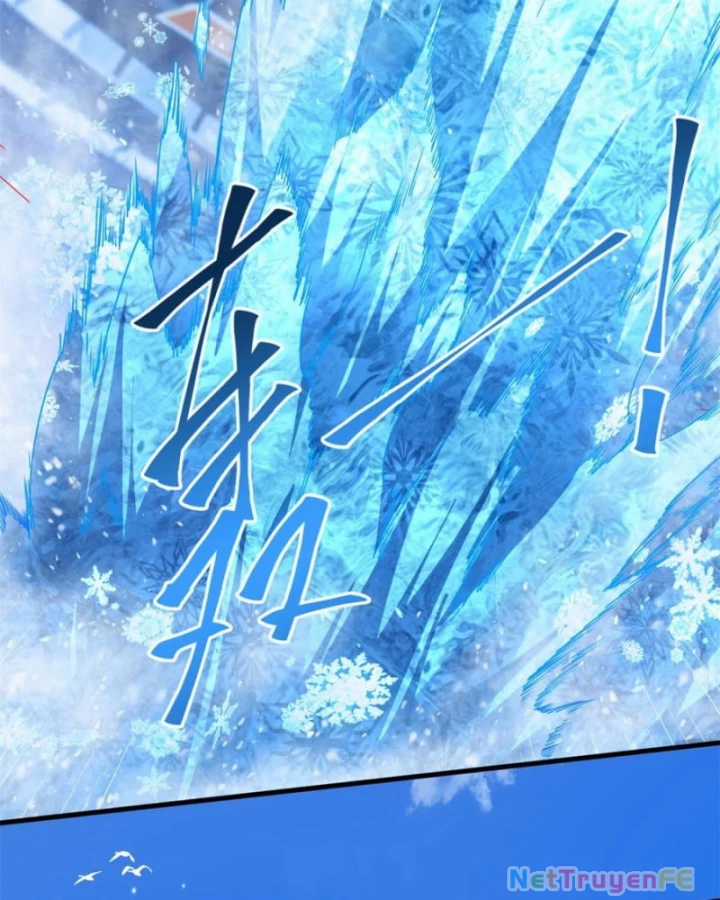 Siêu Thần Chế Tạp Sư - Chapter 164 - Trang 17