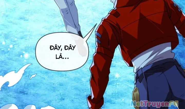 Siêu Thần Chế Tạp Sư - Chapter 164 - Trang 20