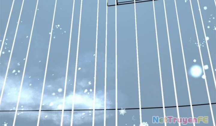 Siêu Thần Chế Tạp Sư - Chapter 164 - Trang 24