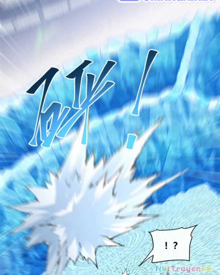 Siêu Thần Chế Tạp Sư - Chapter 164 - Trang 26