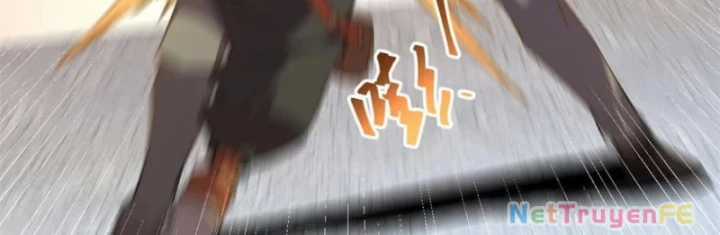 Siêu Thần Chế Tạp Sư - Chapter 164 - Trang 32