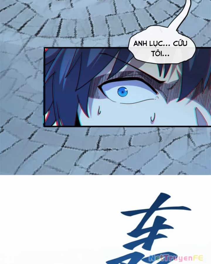 Siêu Thần Chế Tạp Sư - Chapter 164 - Trang 38