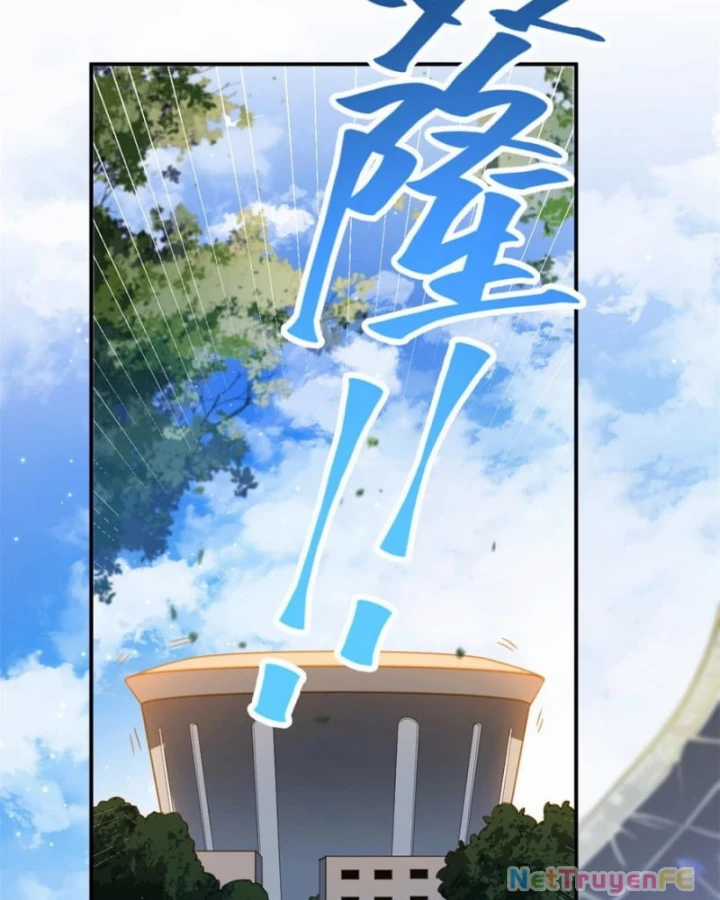 Siêu Thần Chế Tạp Sư - Chapter 164 - Trang 39