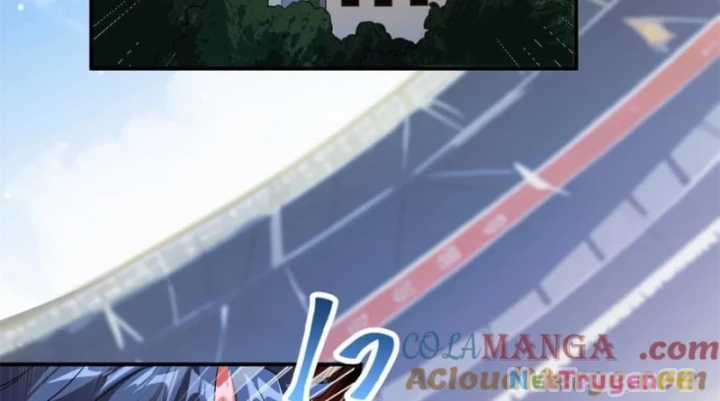 Siêu Thần Chế Tạp Sư - Chapter 164 - Trang 40