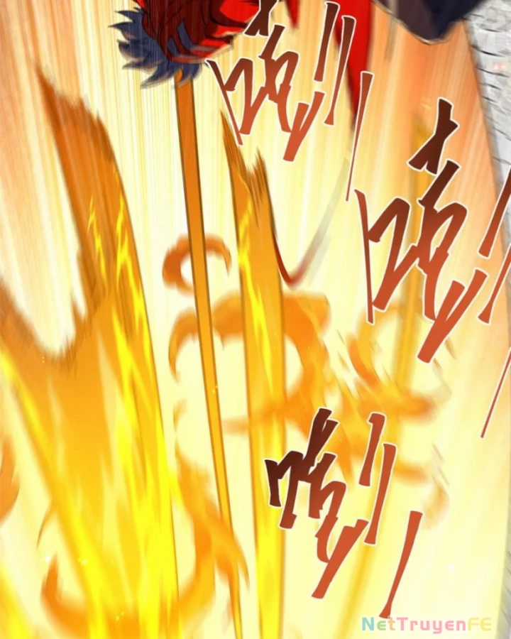 Siêu Thần Chế Tạp Sư - Chapter 164 - Trang 5