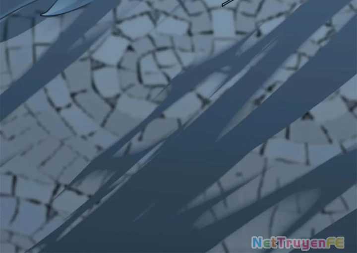 Siêu Thần Chế Tạp Sư - Chapter 164 - Trang 48