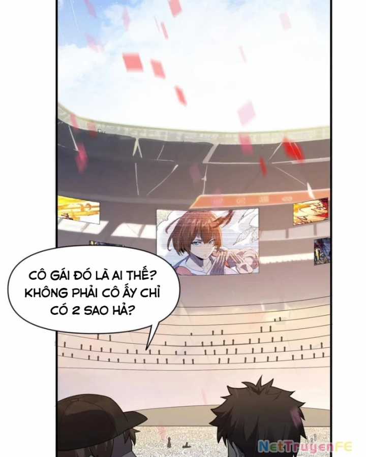 Siêu Thần Chế Tạp Sư - Chapter 164 - Trang 50