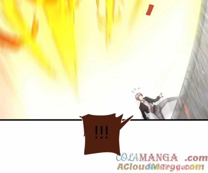 Siêu Thần Chế Tạp Sư - Chapter 164 - Trang 6