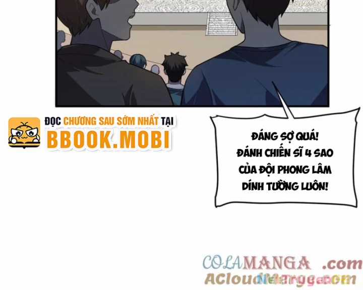 Siêu Thần Chế Tạp Sư - Chapter 164 - Trang 51