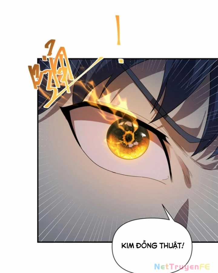 Siêu Thần Chế Tạp Sư - Chapter 164 - Trang 55