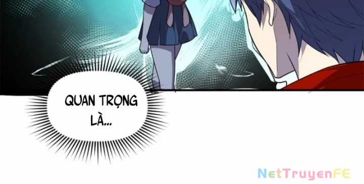 Siêu Thần Chế Tạp Sư - Chapter 164 - Trang 57