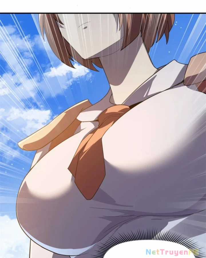 Siêu Thần Chế Tạp Sư - Chapter 164 - Trang 58