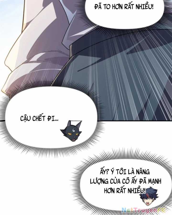 Siêu Thần Chế Tạp Sư - Chapter 164 - Trang 59