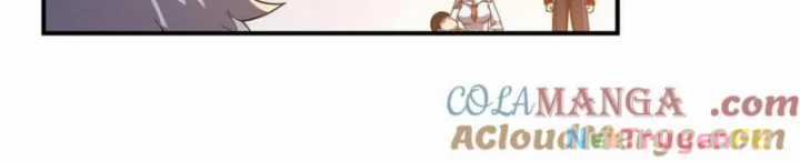 Siêu Thần Chế Tạp Sư - Chapter 164 - Trang 61