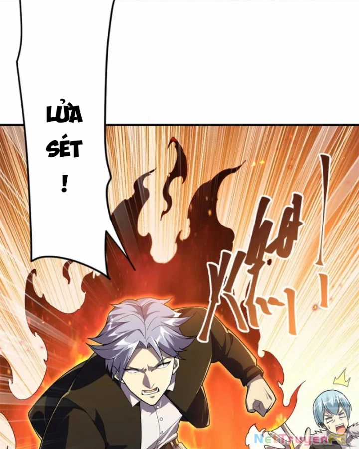 Siêu Thần Chế Tạp Sư - Chapter 164 - Trang 63