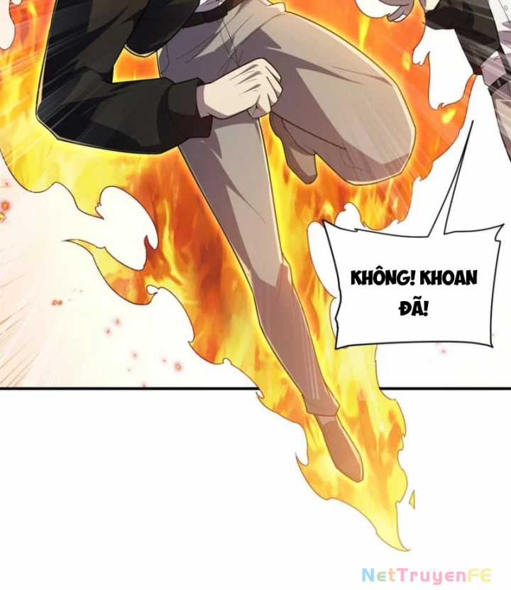 Siêu Thần Chế Tạp Sư - Chapter 164 - Trang 64