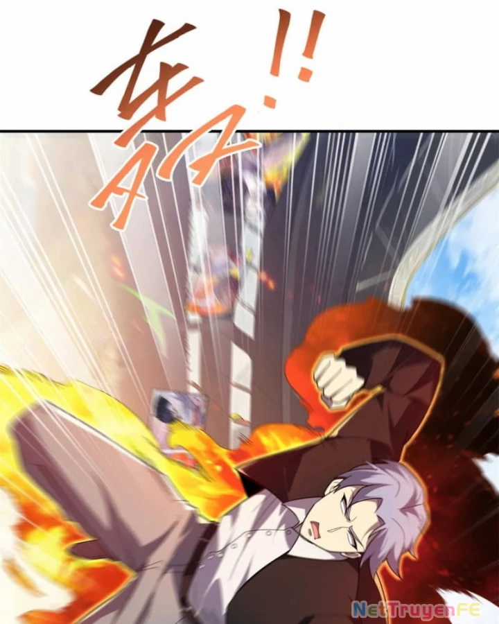 Siêu Thần Chế Tạp Sư - Chapter 164 - Trang 65