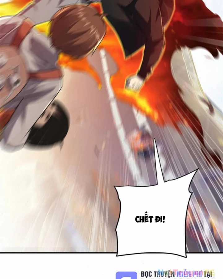 Siêu Thần Chế Tạp Sư - Chapter 164 - Trang 66
