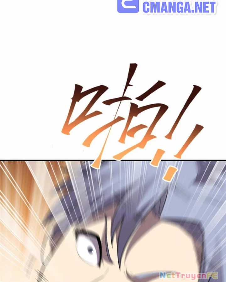 Siêu Thần Chế Tạp Sư - Chapter 164 - Trang 67