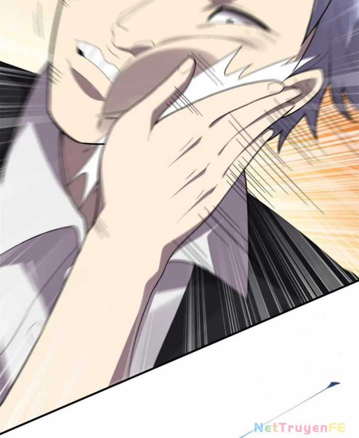 Siêu Thần Chế Tạp Sư - Chapter 164 - Trang 68