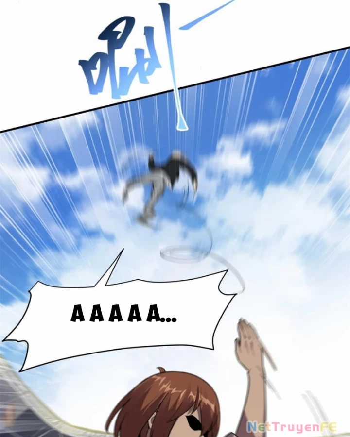 Siêu Thần Chế Tạp Sư - Chapter 164 - Trang 69