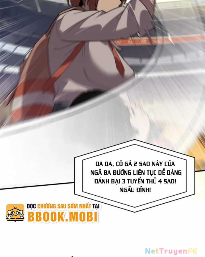 Siêu Thần Chế Tạp Sư - Chapter 164 - Trang 70