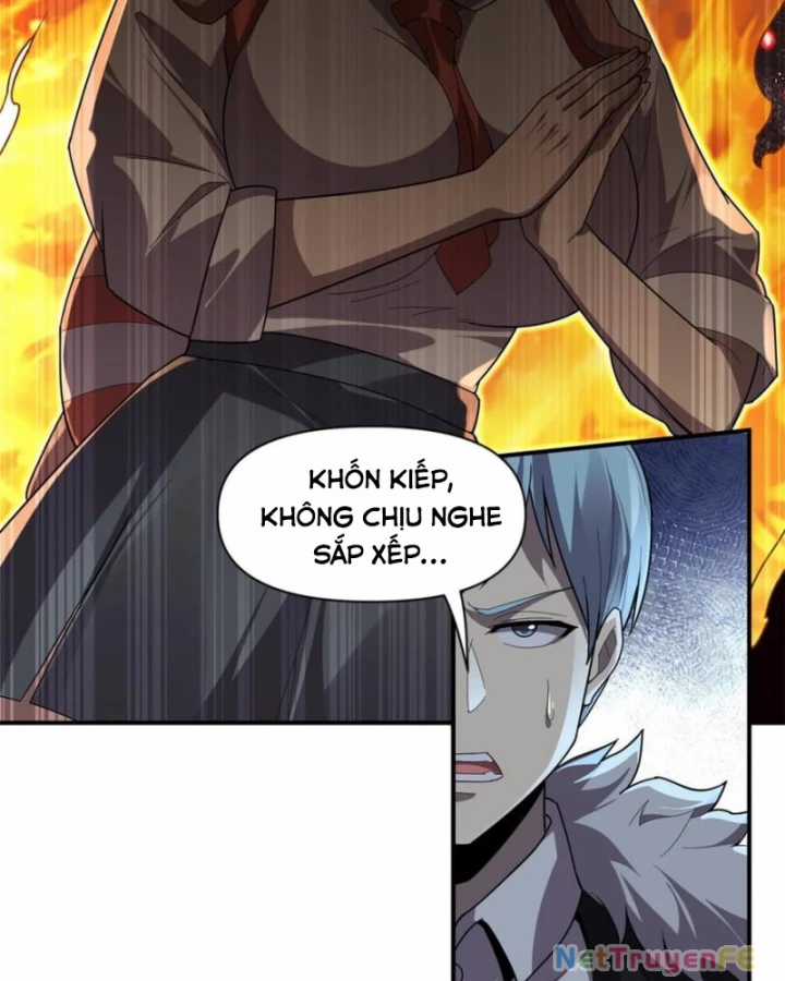 Siêu Thần Chế Tạp Sư - Chapter 164 - Trang 72