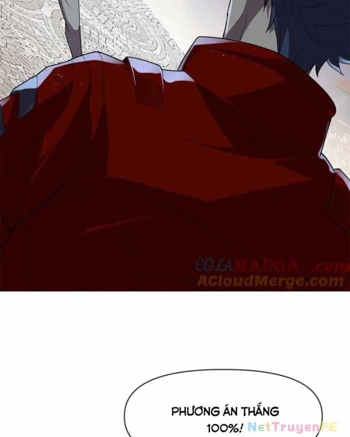 Siêu Thần Chế Tạp Sư - Chapter 164 - Trang 76