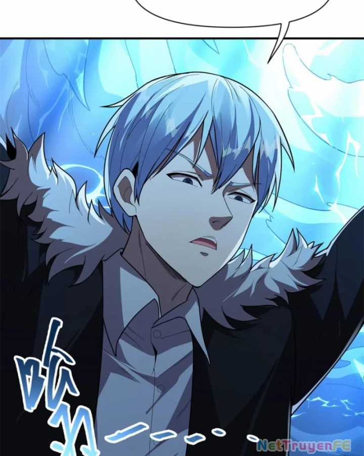 Siêu Thần Chế Tạp Sư - Chapter 164 - Trang 77