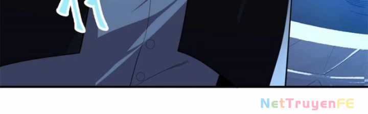 Siêu Thần Chế Tạp Sư - Chapter 164 - Trang 78