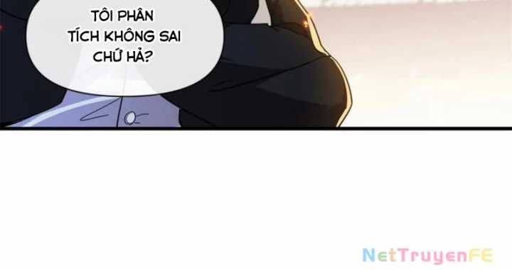 Siêu Thần Chế Tạp Sư - Chapter 164 - Trang 9