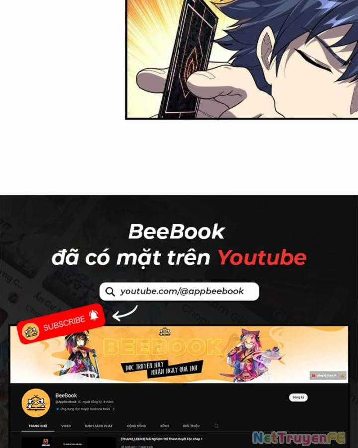 Siêu Thần Chế Tạp Sư - Chapter 164 - Trang 81