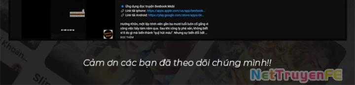 Siêu Thần Chế Tạp Sư - Chapter 164 - Trang 82