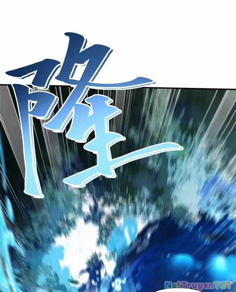 Siêu Thần Chế Tạp Sư - Chapter 165 - Trang 2