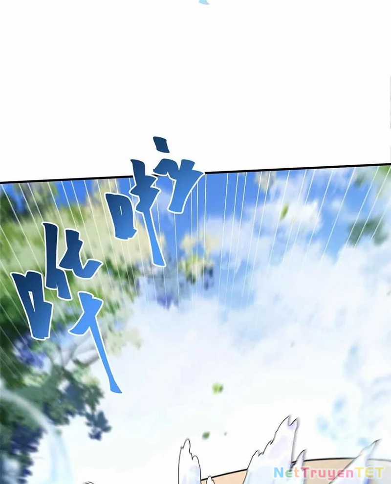 Siêu Thần Chế Tạp Sư - Chapter 165 - Trang 13