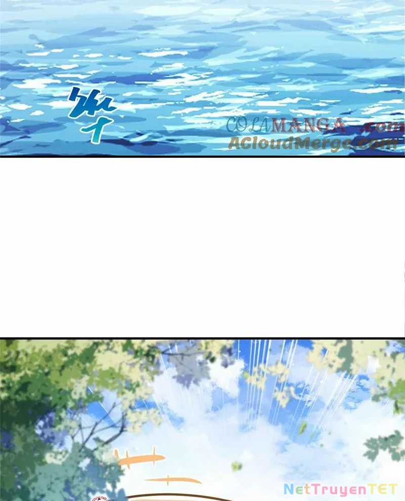 Siêu Thần Chế Tạp Sư - Chapter 165 - Trang 16