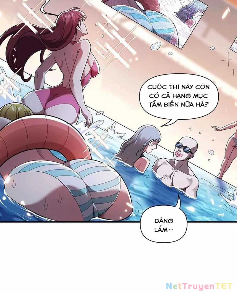 Siêu Thần Chế Tạp Sư - Chapter 165 - Trang 18