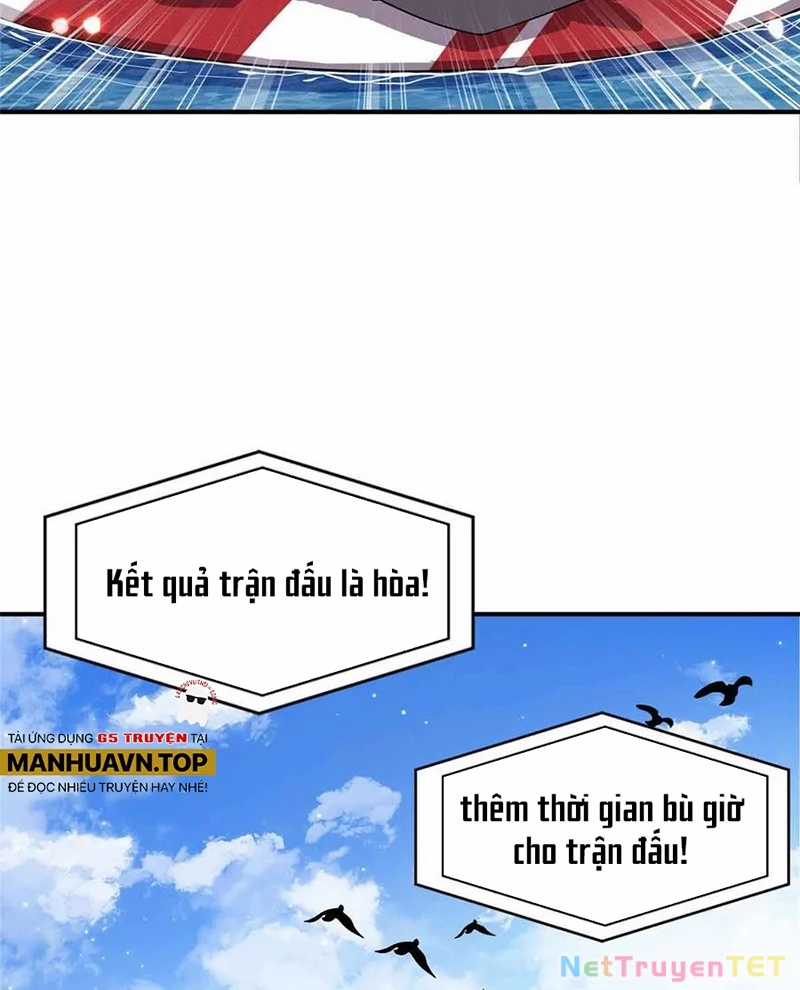 Siêu Thần Chế Tạp Sư - Chapter 165 - Trang 21