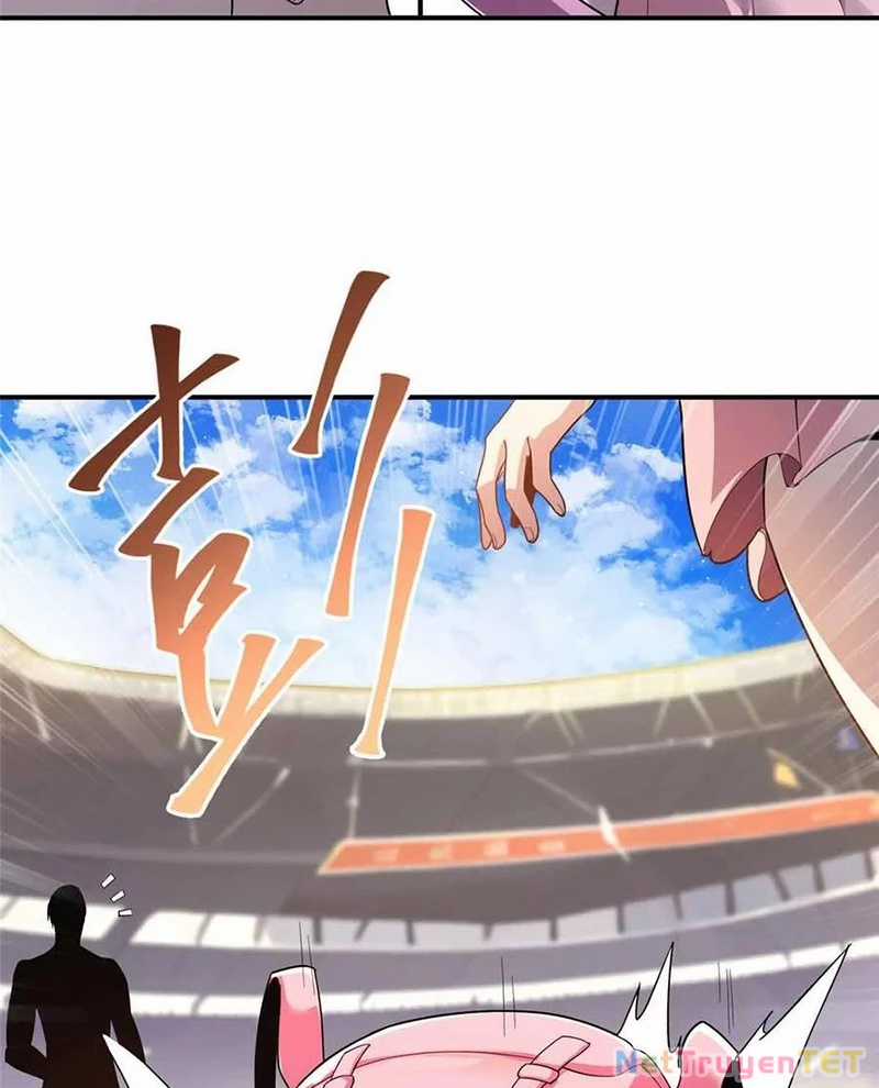 Siêu Thần Chế Tạp Sư - Chapter 165 - Trang 34