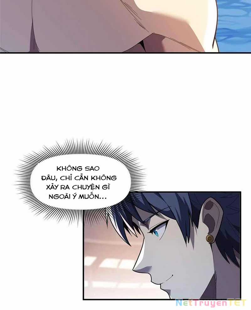 Siêu Thần Chế Tạp Sư - Chapter 165 - Trang 41