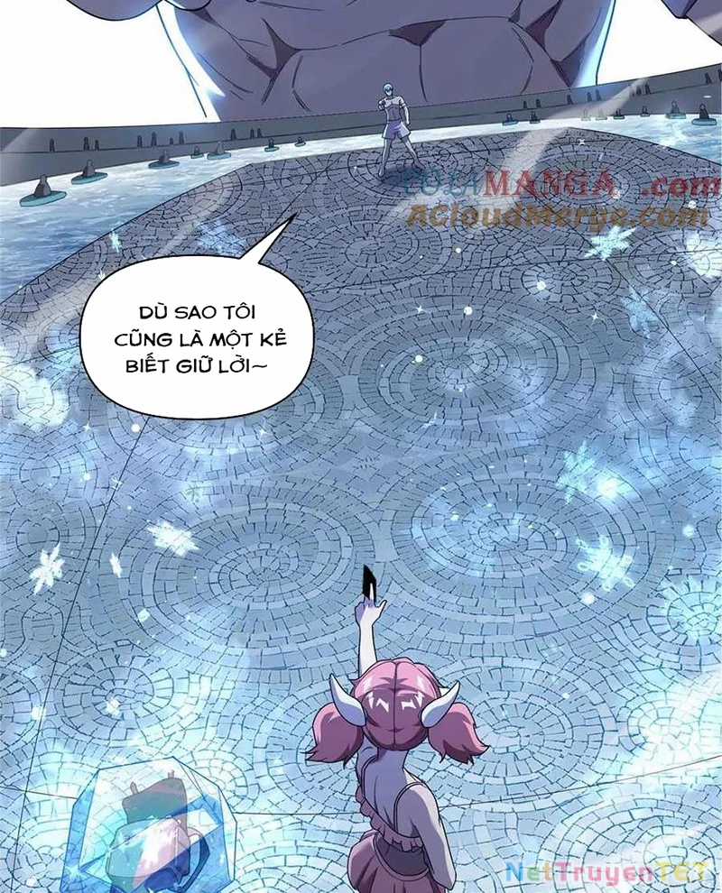 Siêu Thần Chế Tạp Sư - Chapter 165 - Trang 46