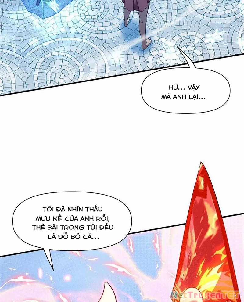 Siêu Thần Chế Tạp Sư - Chapter 165 - Trang 47