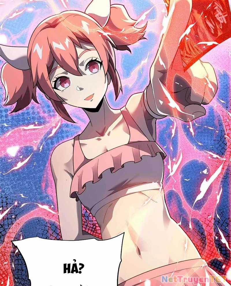 Siêu Thần Chế Tạp Sư - Chapter 165 - Trang 48