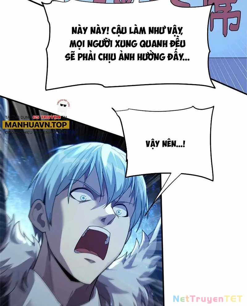 Siêu Thần Chế Tạp Sư - Chapter 165 - Trang 6