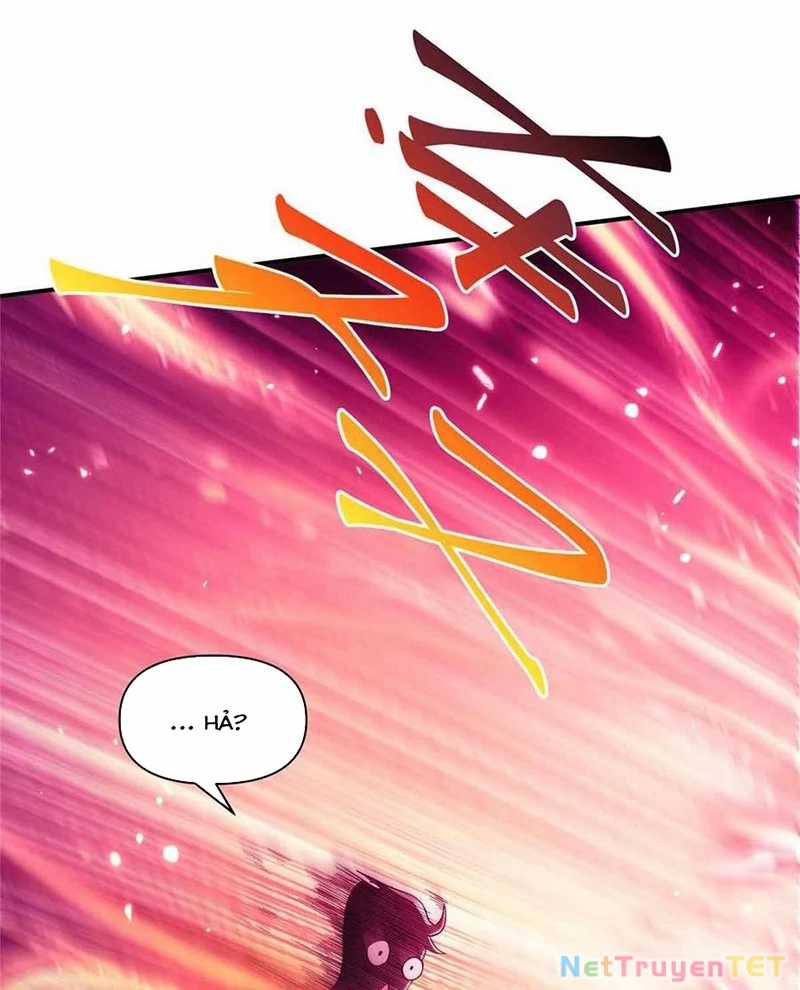 Siêu Thần Chế Tạp Sư - Chapter 165 - Trang 51