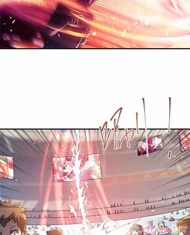 Siêu Thần Chế Tạp Sư - Chapter 165 - Trang 52