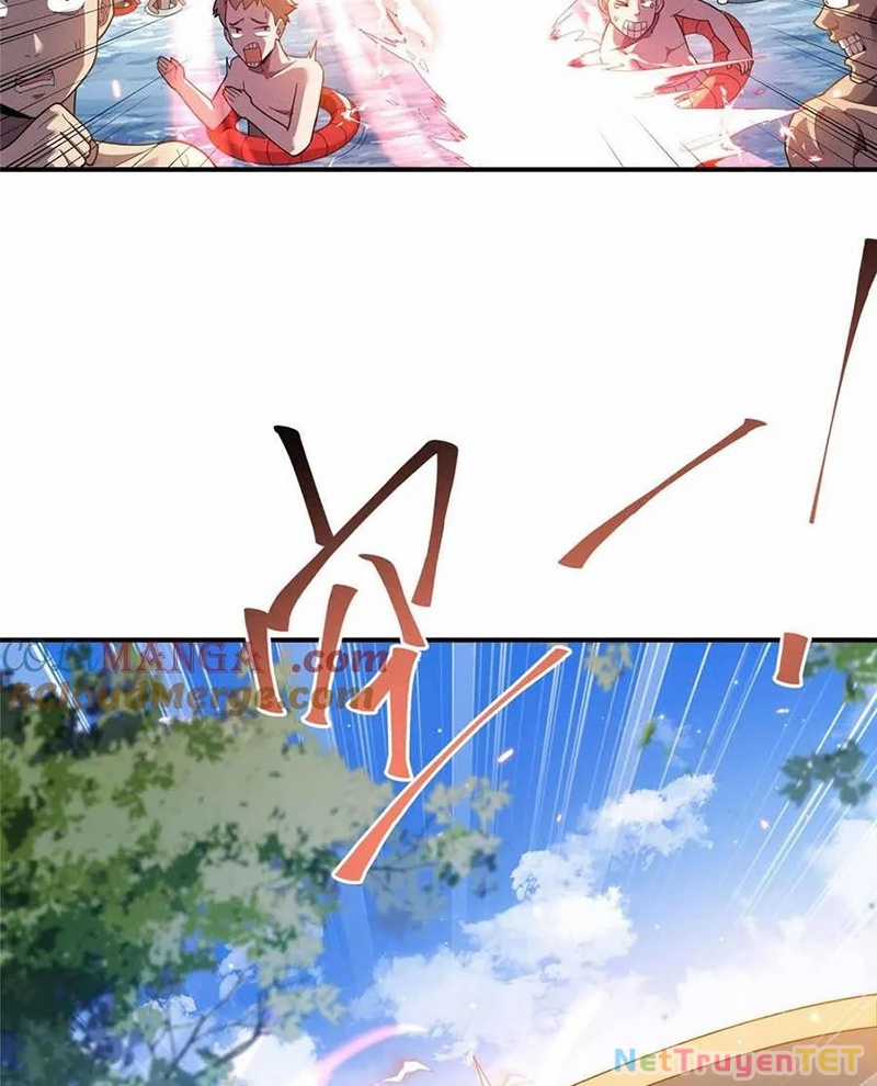 Siêu Thần Chế Tạp Sư - Chapter 165 - Trang 53