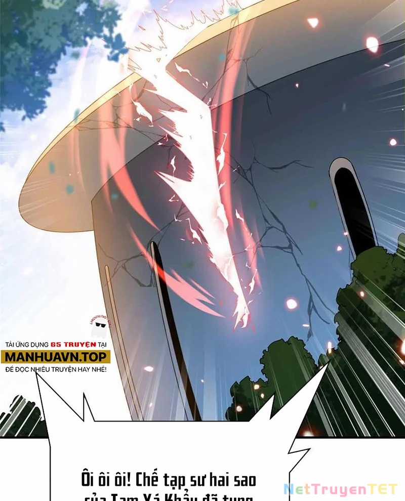 Siêu Thần Chế Tạp Sư - Chapter 165 - Trang 54