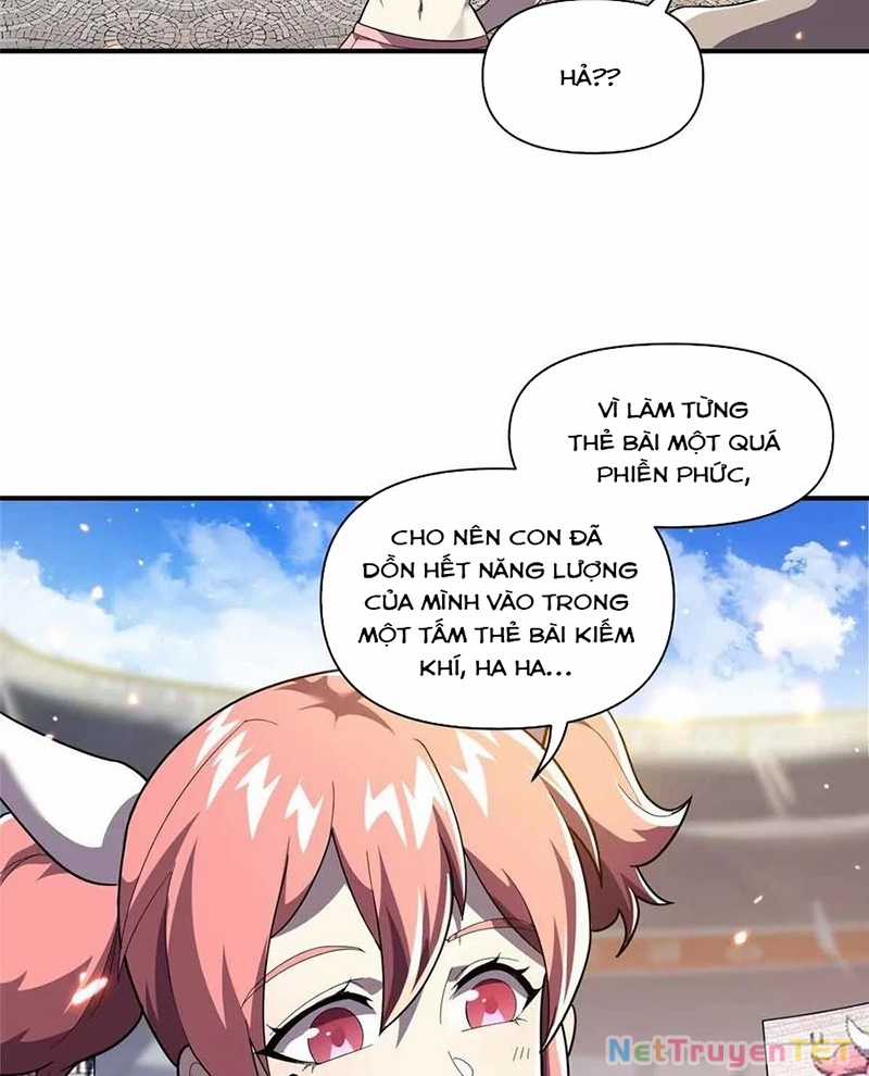 Siêu Thần Chế Tạp Sư - Chapter 165 - Trang 56