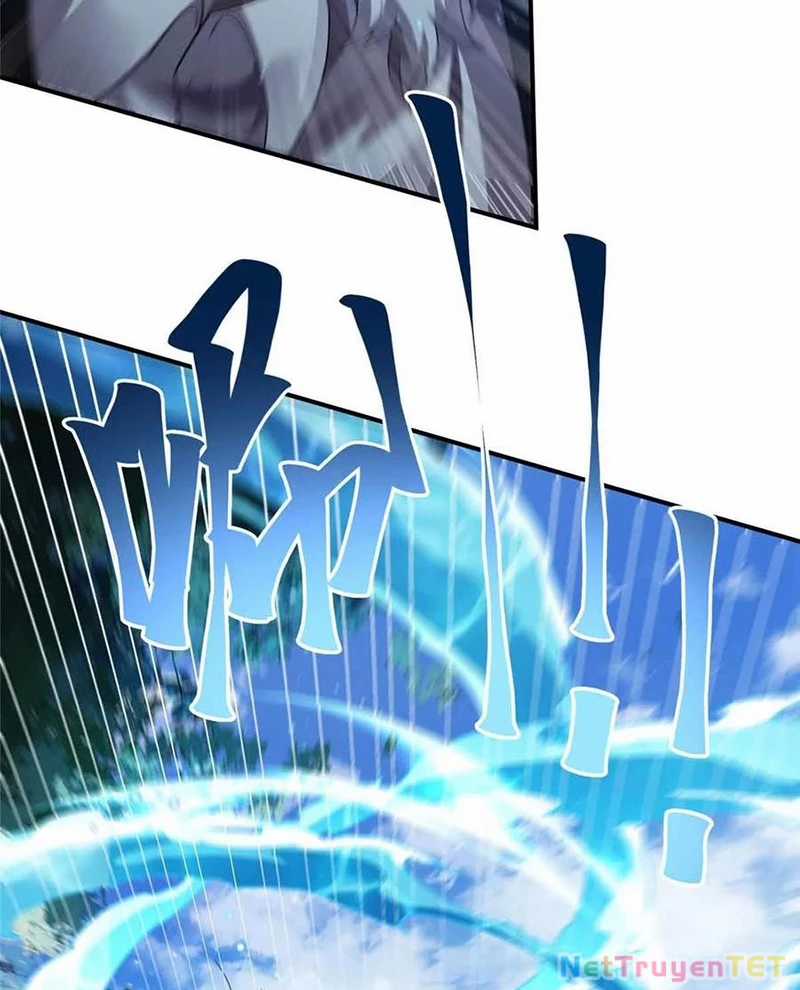 Siêu Thần Chế Tạp Sư - Chapter 165 - Trang 7